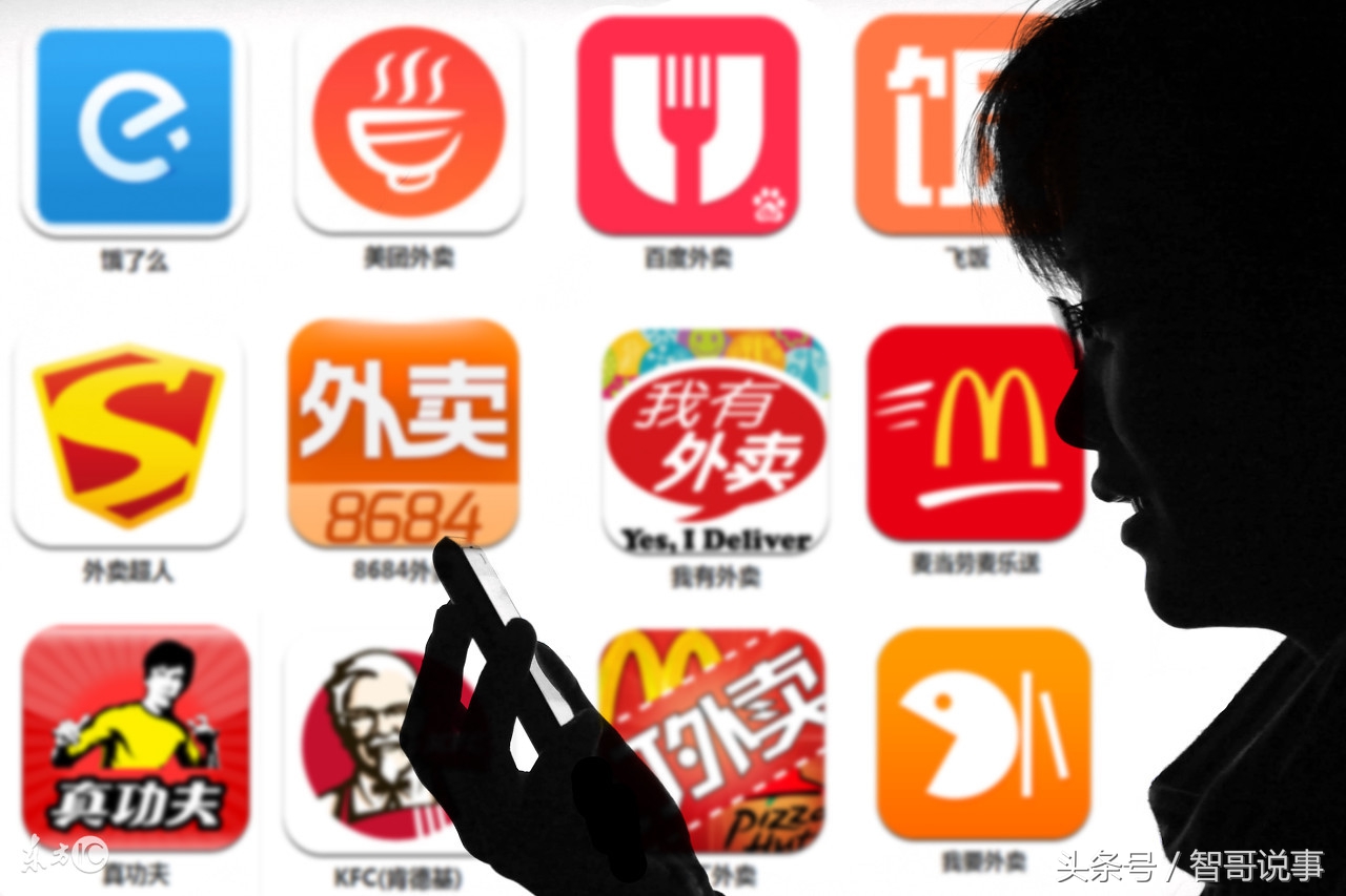 在无锡年收入20万算什么水平,无锡一年工资25万是什么水平