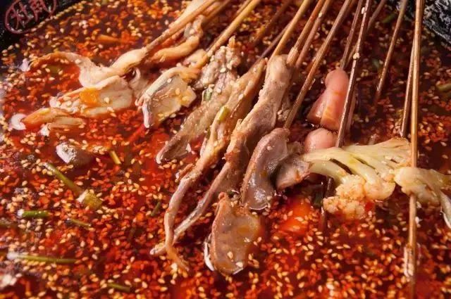 天津至广州、成都、重庆高铁开通！10多小时直达，火锅肠粉我来啦！