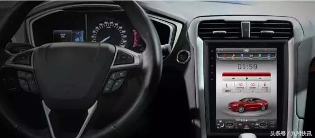 2017年竖屏如何成厂商手中的“王炸”？