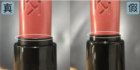 kiko鍙g孩鎬庝箞杈ㄥ埆鐪熷亣,鐪熷亣鍙g孩鎬庝箞閴村埆