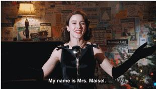 不精致女生必须交税，应该写入基本法！