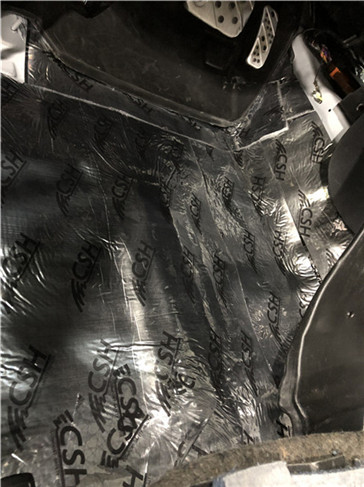 至上音乐汽车音响改装嘉兴,至上音乐汽车音响改装花都