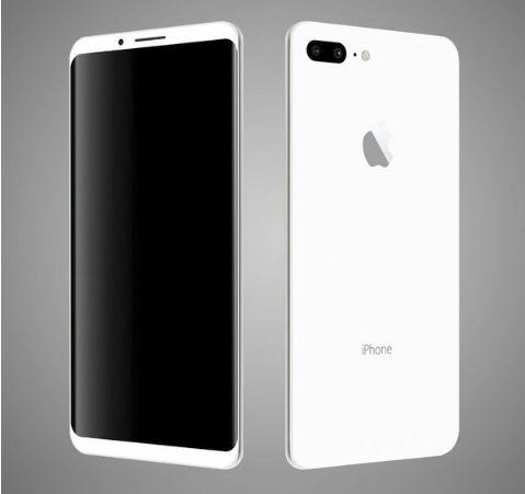 电池损耗严重会引起手机卡顿吗,苹果手机变卡顿发烫怎么办