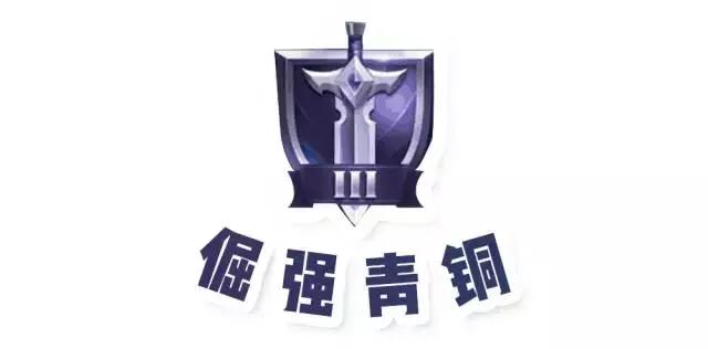 YSI？Guciaga？这些淘宝卖家怕是没被大牌打过……