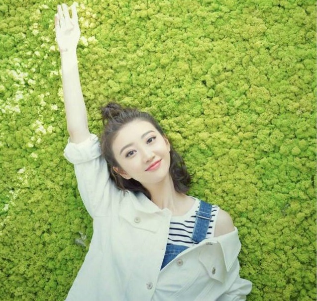 适合敏感肌肤的大牌护肤品排行榜,这一年值得入手的护肤品有哪些