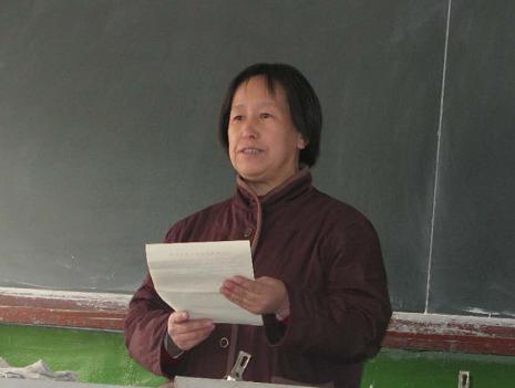 脱离学校后的政治面貌,脱离组织重新入党