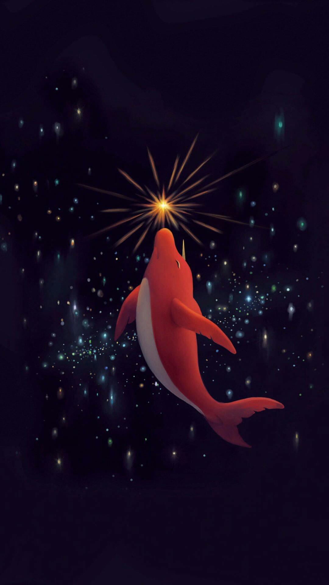 苹果手机锁屏壁纸暗黑系,暗黑系超清4k手机壁纸高级感