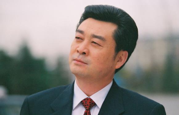 那些陪伴我们长大的童星,tvb的全部配音演员