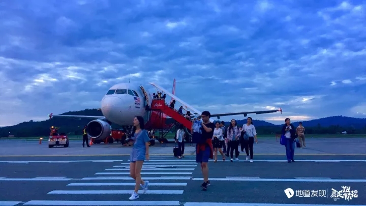 去马尔代夫住不住水屋,马尔代夫水上屋