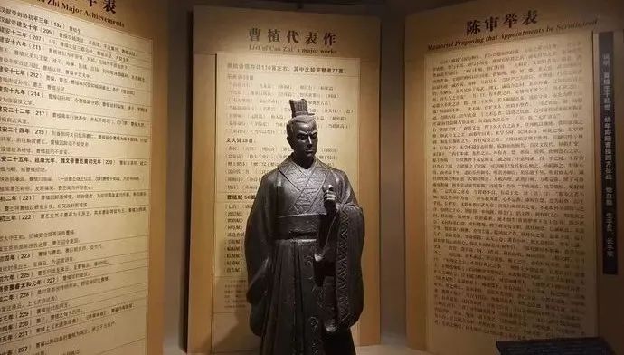 世界上最好的养生药,十大最养生药