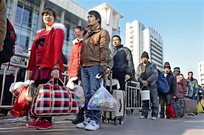 农村搞养殖有没有出路,为什么不建议农村养殖