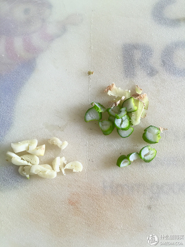 周末给家人做顿好吃的,周末给家人做个午餐