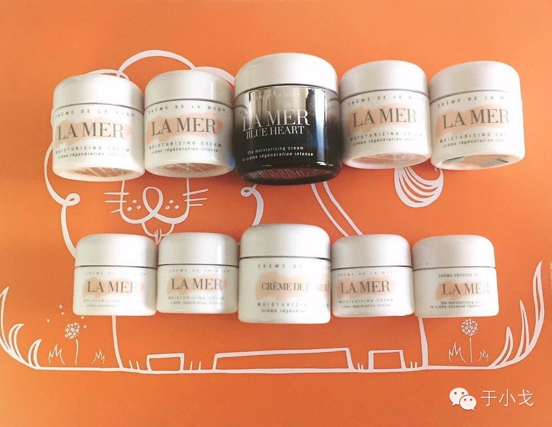 空瓶记15款使用感受,空瓶记用完就想回购的单品