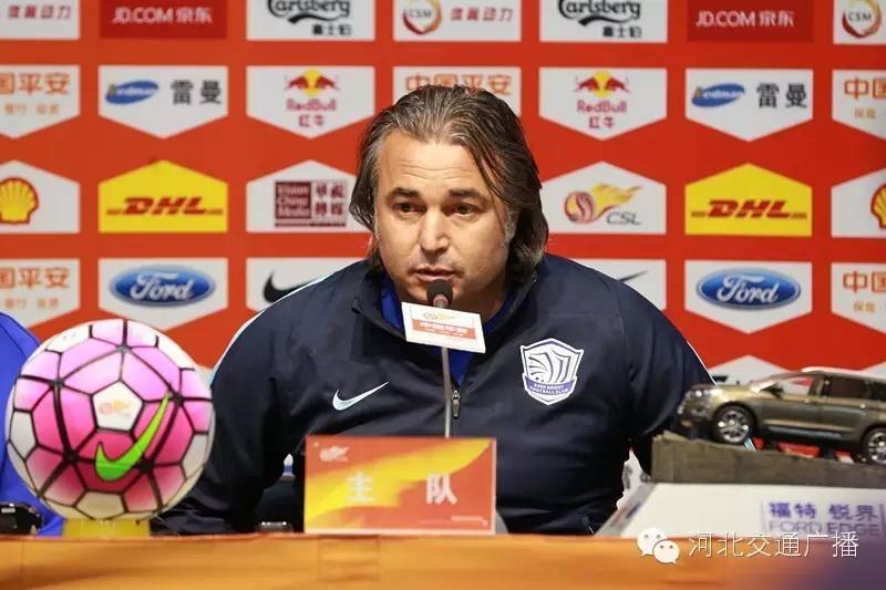 992|观战老对手来了！恩怨再战，鹿死谁手？