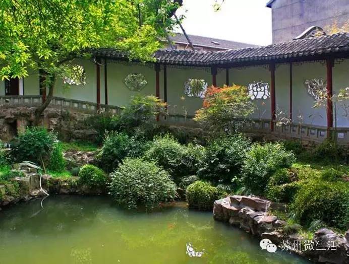 老动物园关门了,苏州这些充满记忆的老地方你还会去吗?