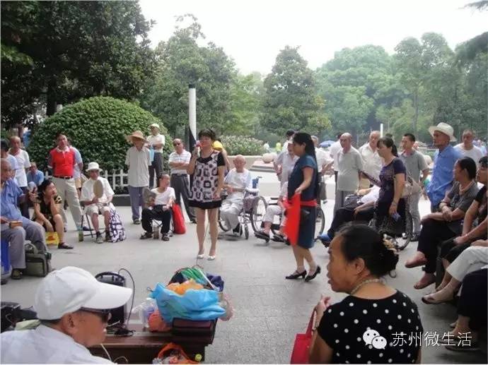 老动物园关门了,苏州这些充满记忆的老地方你还会去吗?