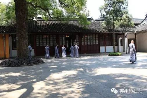 老动物园关门了,苏州这些充满记忆的老地方你还会去吗?