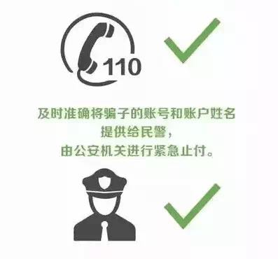 双十二购物防骗指南,双十二购物陷阱大全