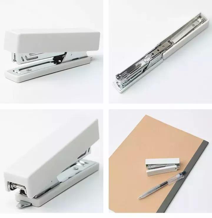 muji无印良品旧版,muji无印良品是假的吗