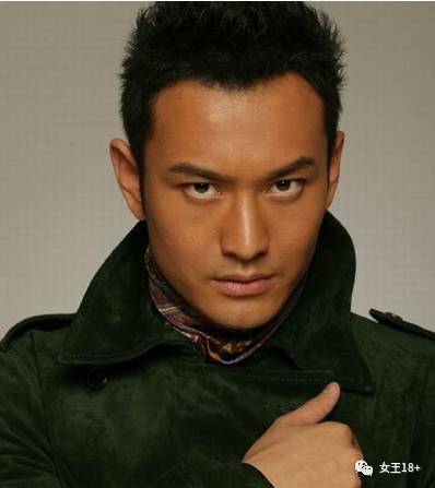 怎么防治中年男士发际线后移,18岁男发际线后移怎么补救