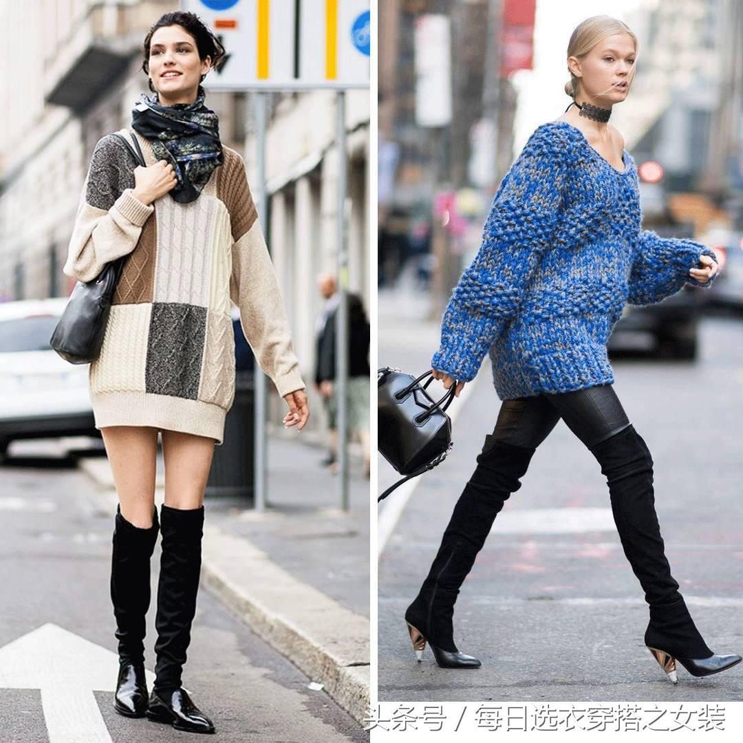 杨幂迪丽热巴深v长裙 (黑长直杨幂迪丽热巴娜扎)