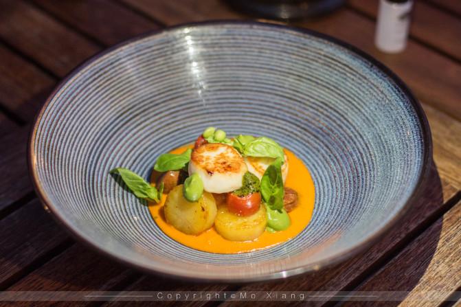 和父母的三亚之旅,带着爸妈去海岛旅游