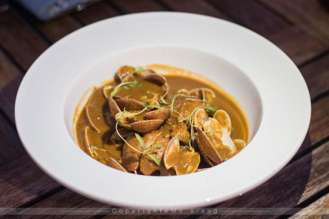 和父母的三亚之旅,带着爸妈去海岛旅游