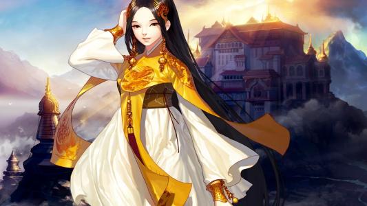 dnf9月21号活动角色奖励内容,dnf6月16更新后有哪些活动