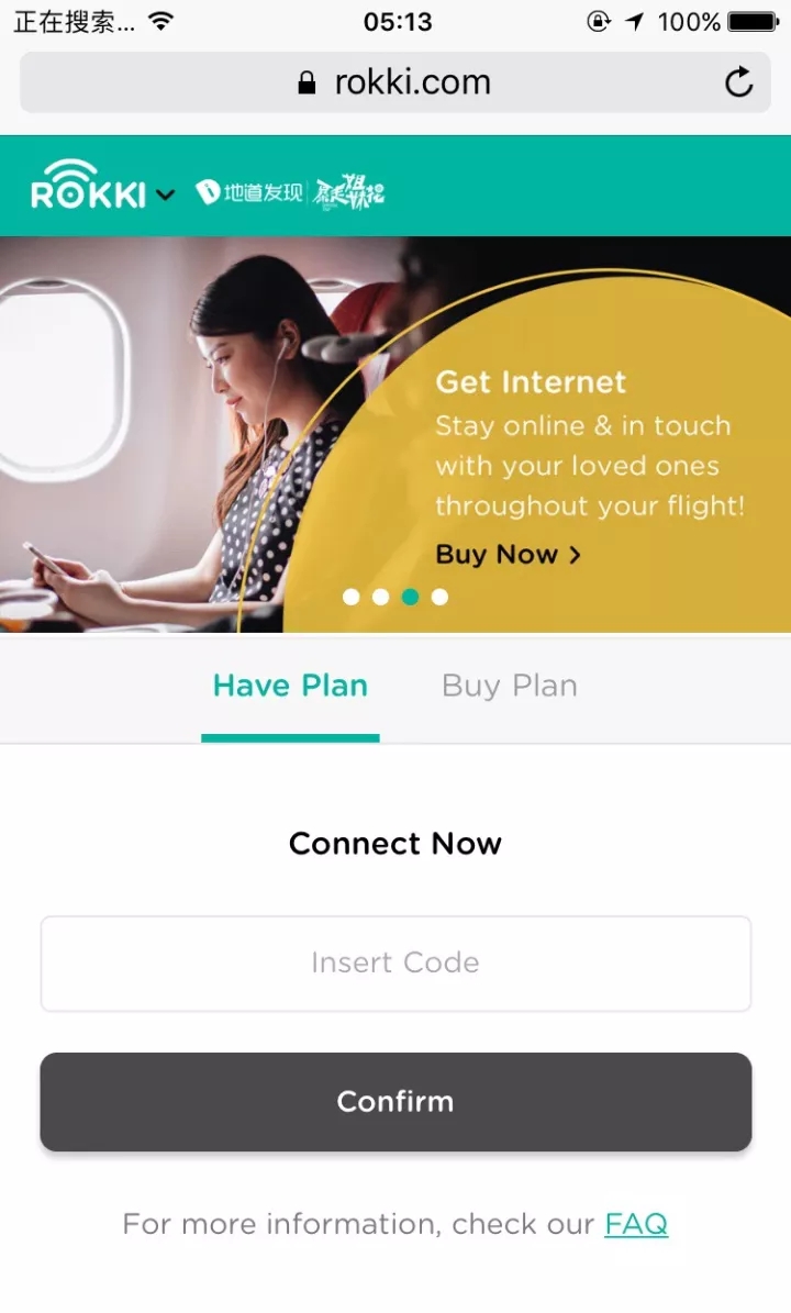 深圳人多去的地方,深圳人多的旅游景点