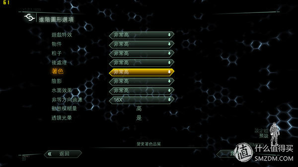 酷睿8代处理器,英特尔cpui5和i7哪个更好