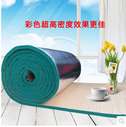 淘宝提升店铺转化率小妙招,淘宝店铺如何提高转化率和销量