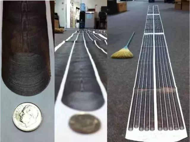 明明可以用一块5的，鬼使神差地要花200万？