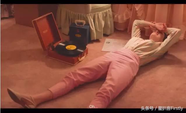 不精致女生必须交税，应该写入基本法！