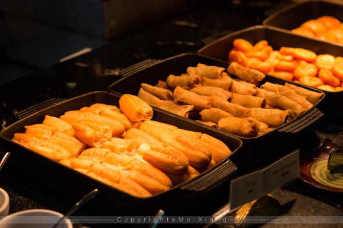 和父母的三亚之旅,带着爸妈去海岛旅游