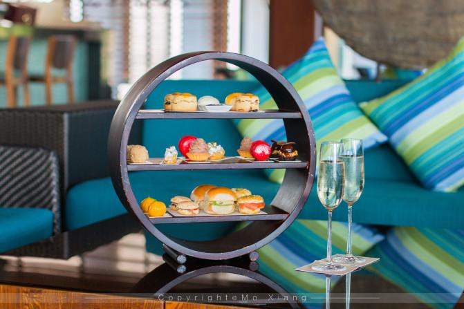 和父母的三亚之旅,带着爸妈去海岛旅游