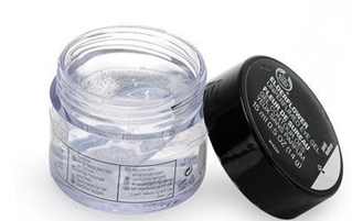 眼霜哪一款比较好用推荐,眼霜哪个牌子效果好又好用