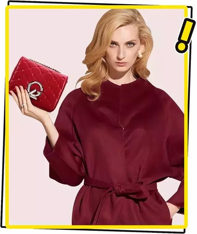 YSI？Guciaga？这些淘宝卖家怕是没被大牌打过……