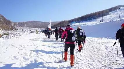 2020中俄朝珲春国际祈福节,2021年珲春市元宵节活动安排