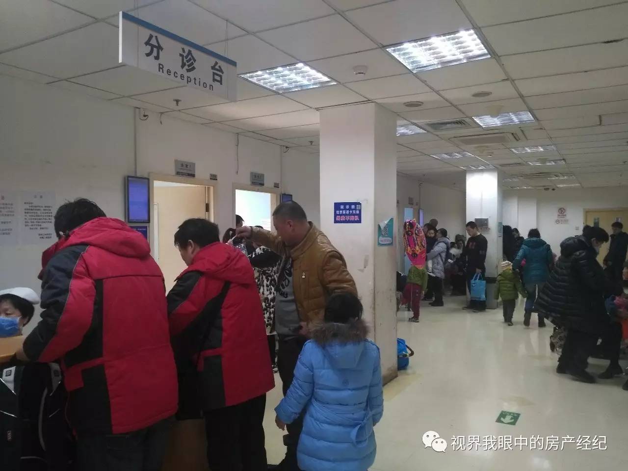 川崎病恢复期怎么预防感冒,川崎病当成感冒会出什么问题