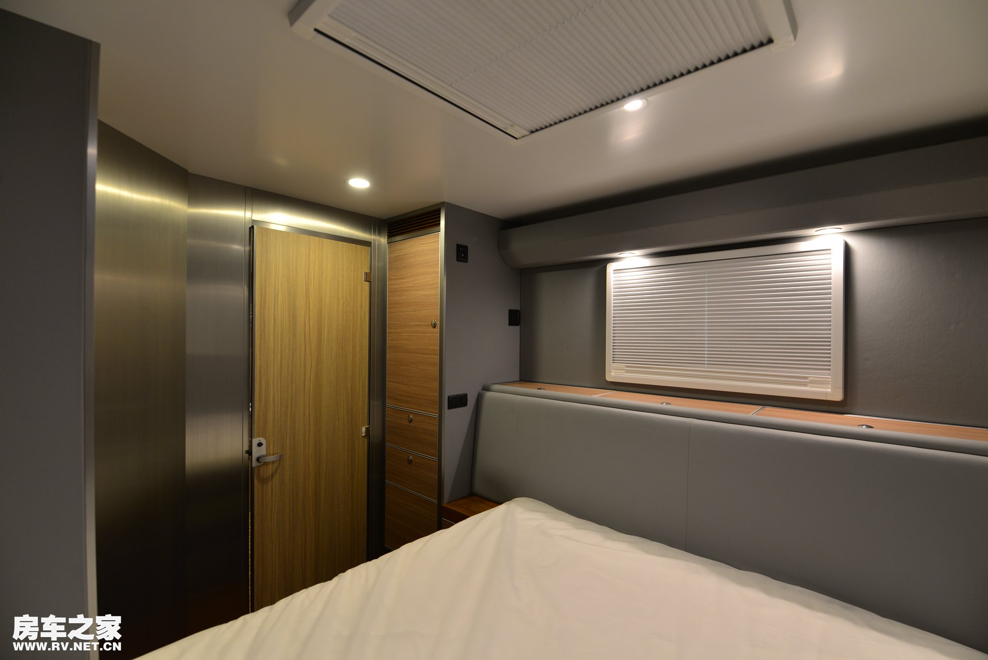 阿莫迪罗征服者越野房车多少万元,阿莫迪罗征服者多少钱