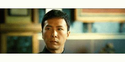 大奔哪一款最值得买,收一台情怀大奔