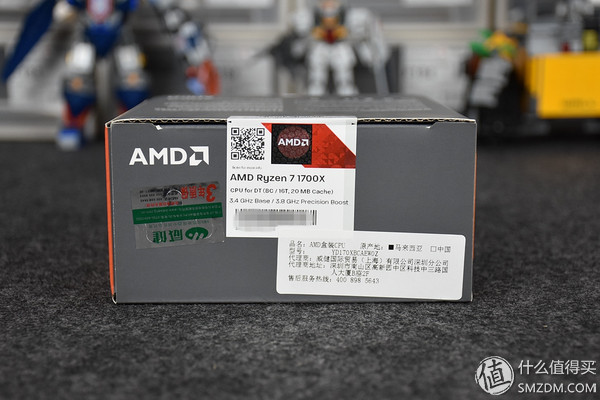 鎬т环姣旈珮鐨刟mdb350itx涓绘澘,ryzenb350涓绘澘