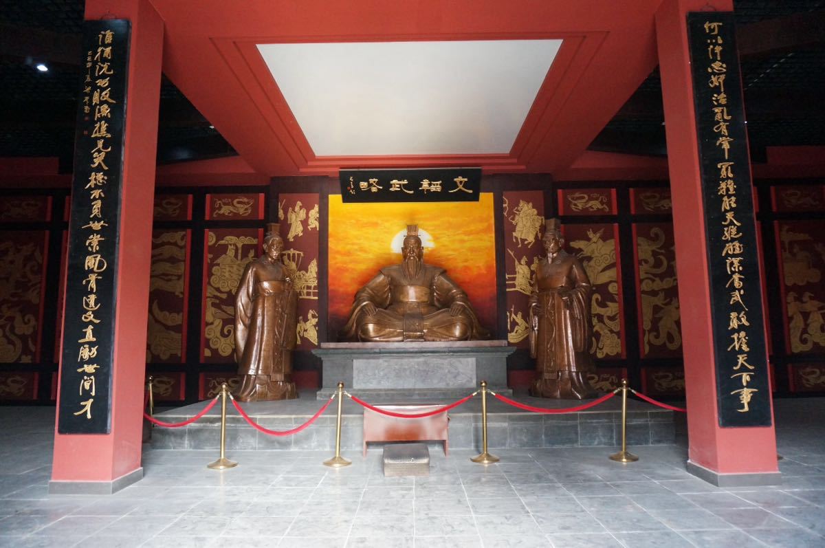 世界上最好的养生药,十大最养生药