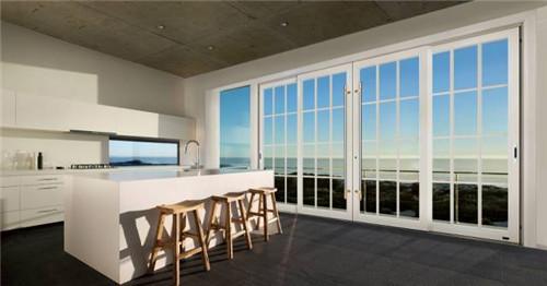 英伦风贵族装修风格,英伦风装修风格欣赏