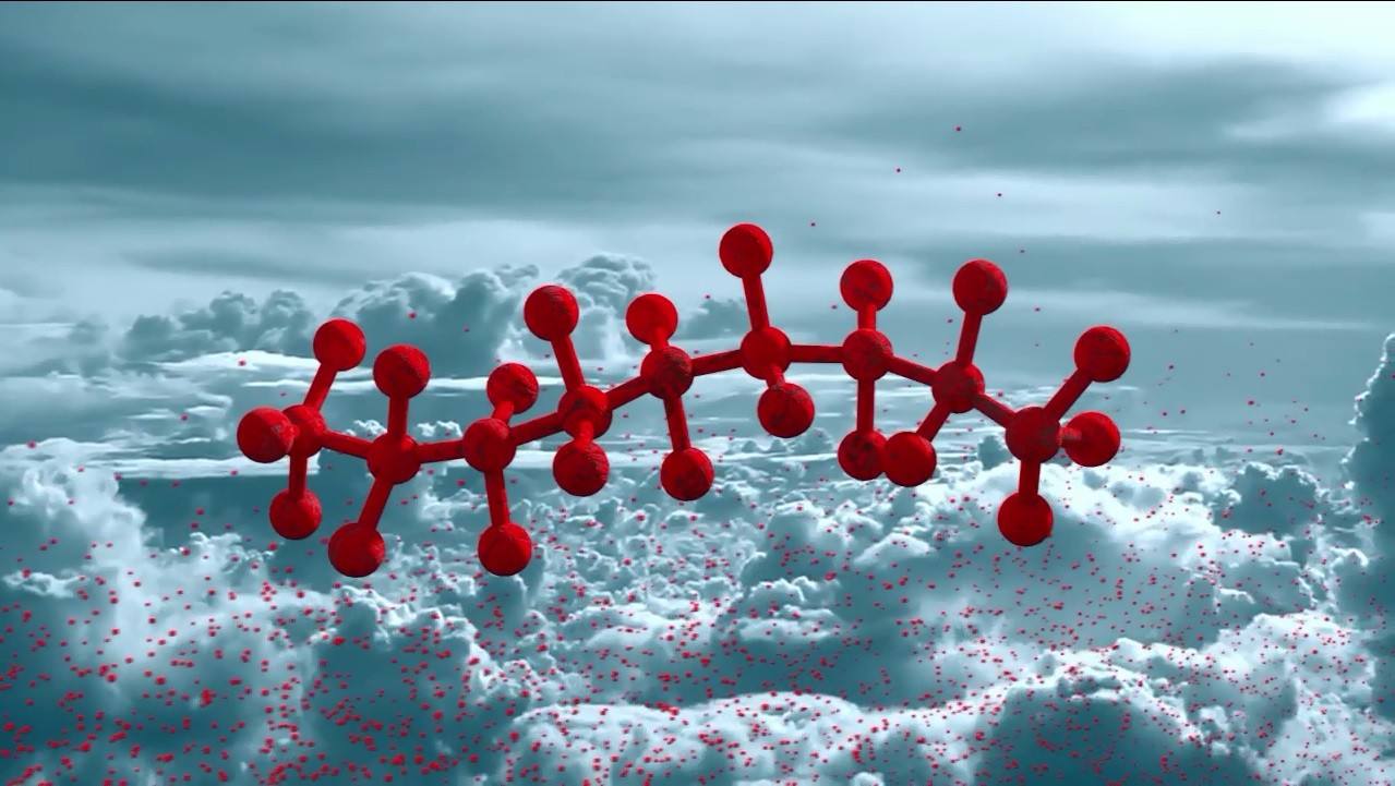 不粘锅掉漆了能怎么补救,不粘锅掉漆去哪里