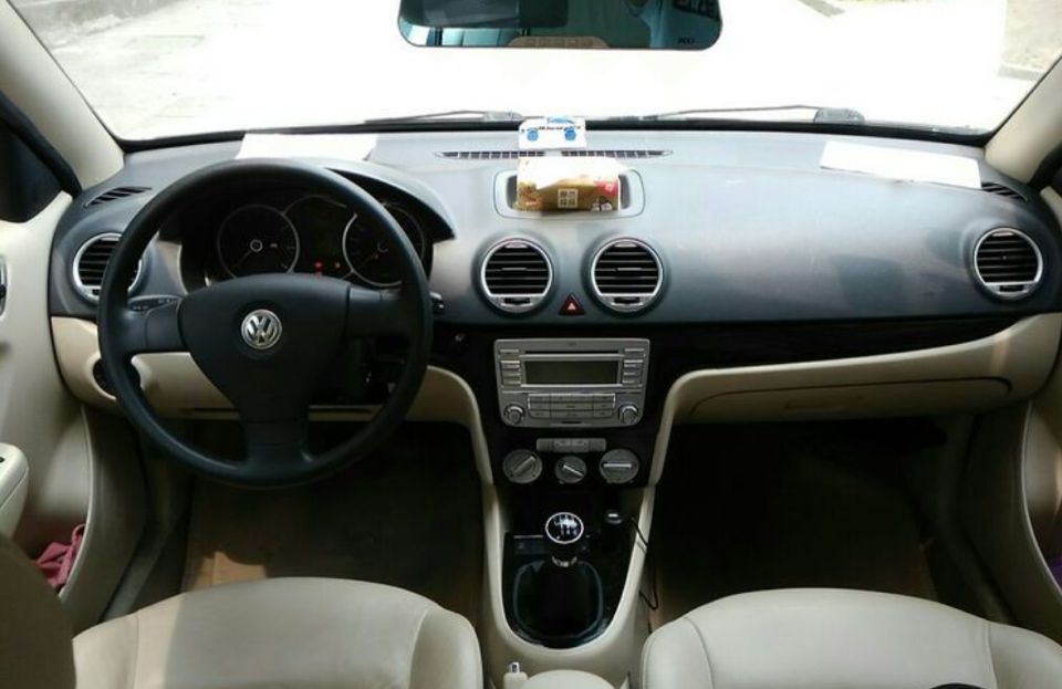 开了4年的朗逸6万值得买不,四万五能买到宝骏530吗