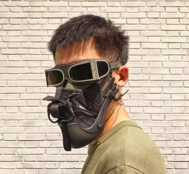 500块的椰子鞋换鞋底要多少钱,椰子鞋5000