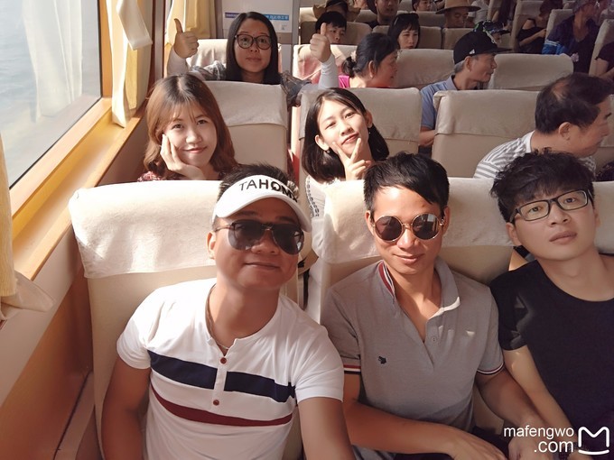 在冬季里享受一下三亚夏日的海风,来享受三亚夏日与海风