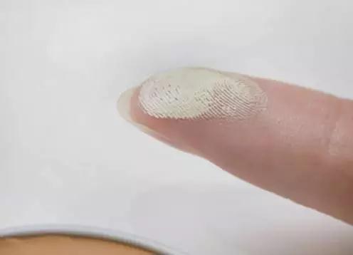 良心测评！史上最值得入手的底妆，贫民窟女孩的福音啊~