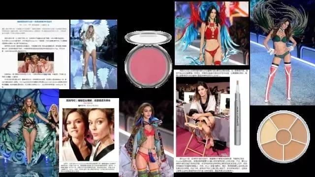 一路开挂底妆全线测评全是大实话,值得买的第一瓶大牌粉底液